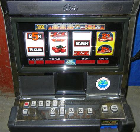 fireball cnc machine|fireball gambling machine.